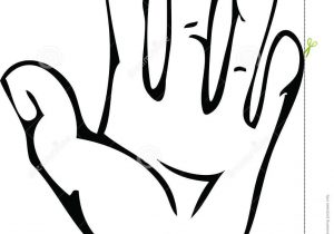 300x210 Palm Drawing Cartoon Arecaceae Drawing Tree Cartoon Clip Art