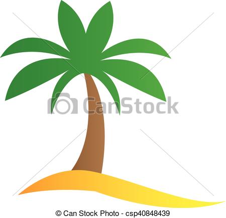 450x434 Simple Cartoon Palm Tree Cartoon Palm Tree