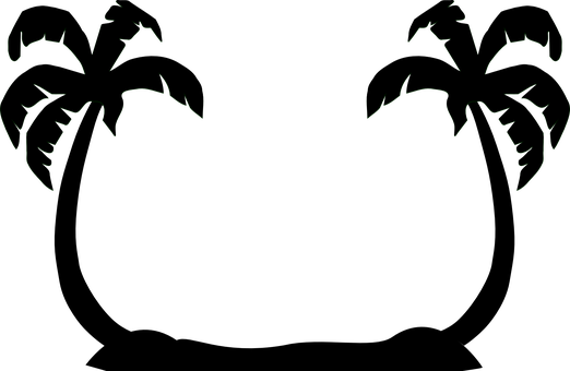 522x340 Drawing, Tree, Leaf, Transparent Png Image Clipart Free Download