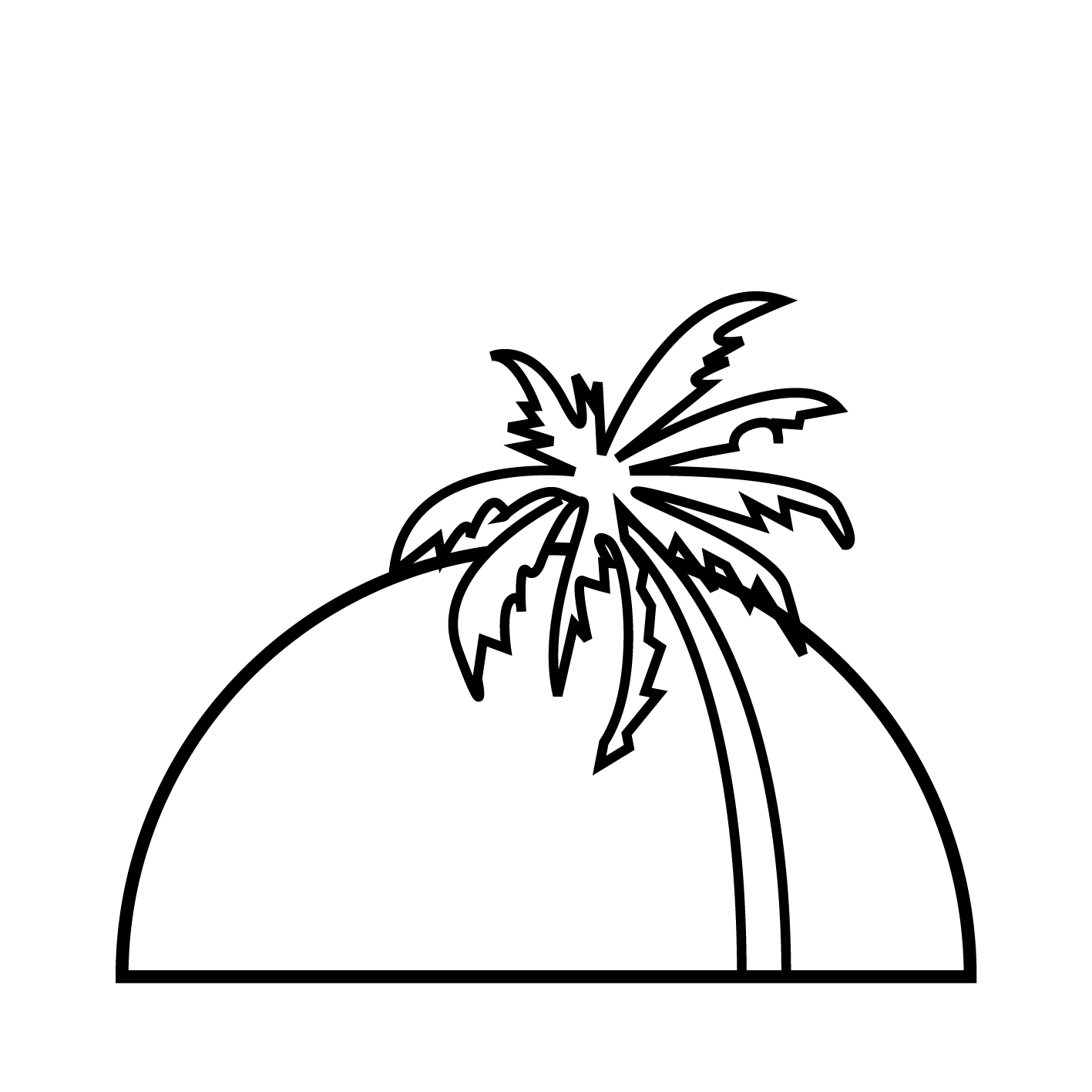 1417x1417 My Icon Story