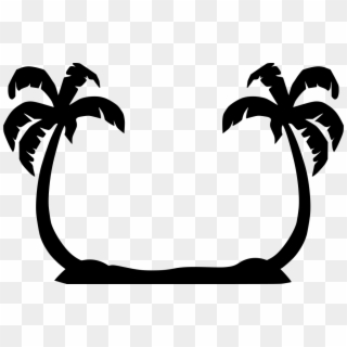 320x320 Palm Tree Png Images, Free Transparent Image Download