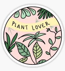 210x230 Palm Trees Tumblr Drawing