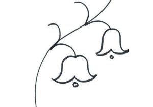 300x210 Tumblr Drawing Easy Step