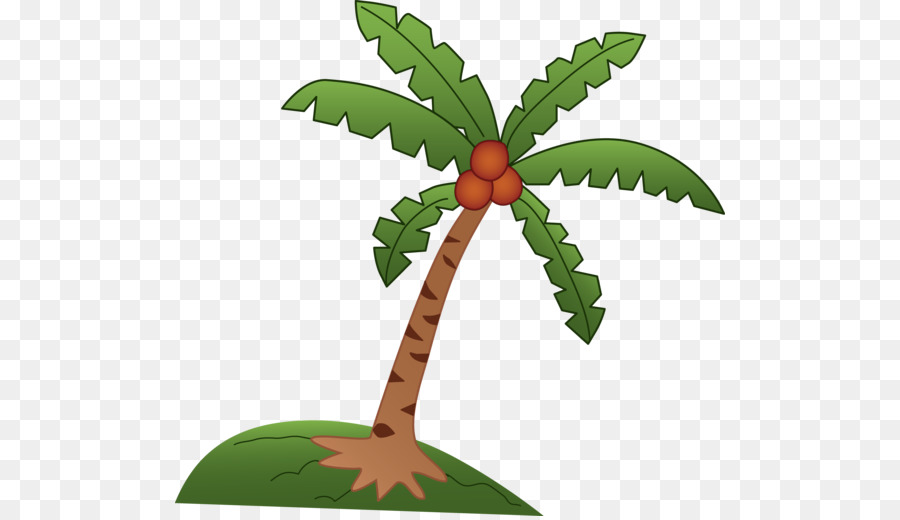 900x520 Huge Collection Of 'coconut Tree Drawing' Download More Than