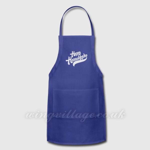 600x600 Fashion Riviera Maya Mexico Sunset Palm Trees Beach Apron