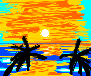 300x250 gollum in a box