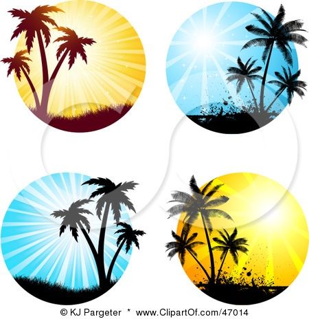 450x464 How To Draw An Elephant I See A Nice Watercolor Painting Here