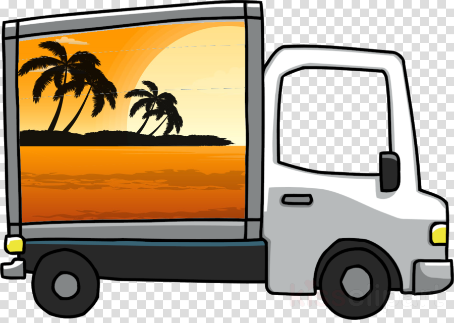 900x640 Sunset, Beach, Tree, Transparent Png Image Clipart Free Download