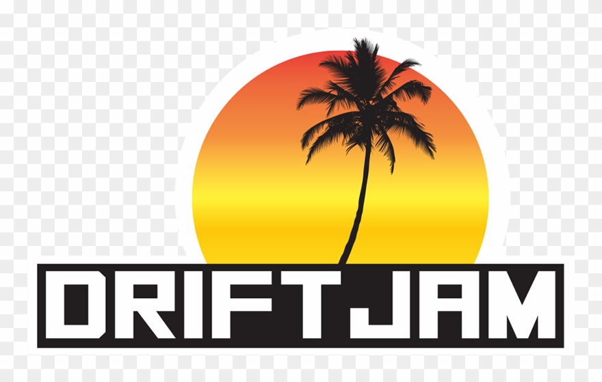 880x559 Beach Sunset Clipart