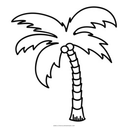 260x260 Tree, Graphics, Design, Transparent Png Image Clipart Free Download