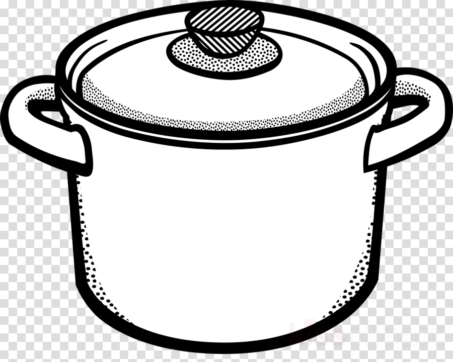 900x720 Drawing, Cooking, Kitchen, Transparent Png Image Clipart Free