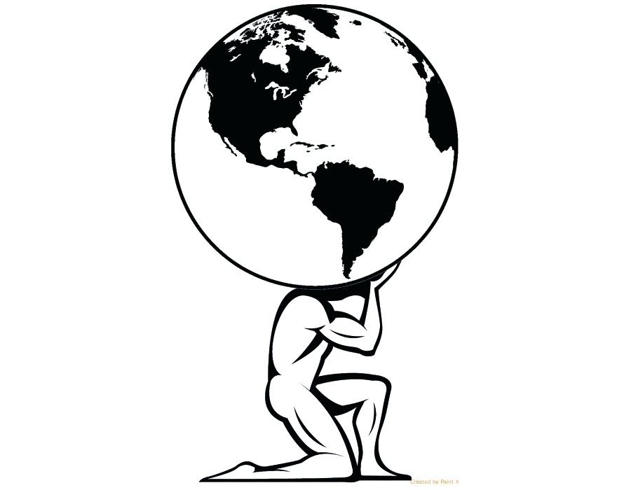 900x700 greek god drawings mythology drawing greek gods goddesses