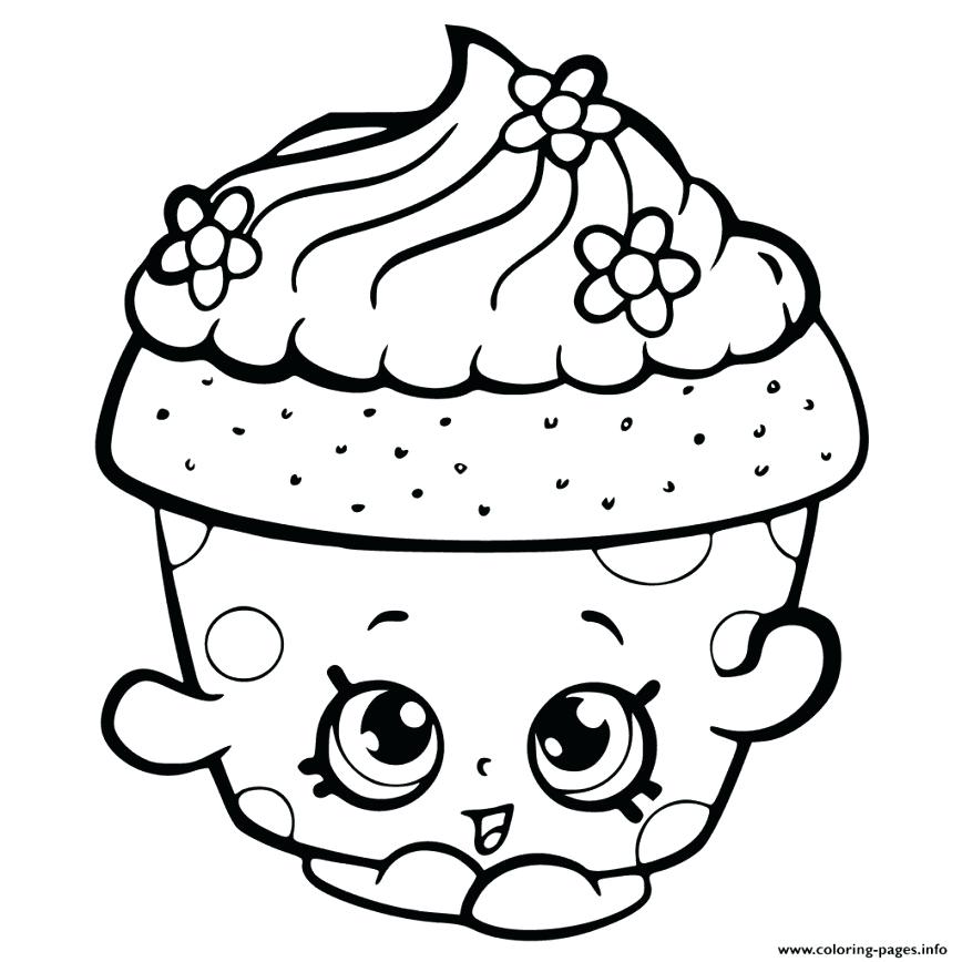 868x868 Coloring Pages Cute Draw So