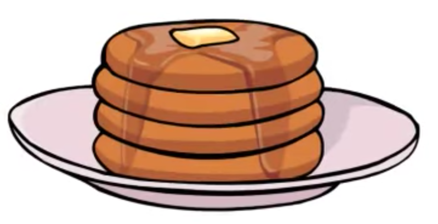 900x460 Drawing, Food, Graphics, Transparent Png Image Clipart Free Download