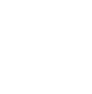 190x193 Pancake Drawing Apron Spreadshirt