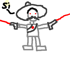 300x250 Ig In A Sombrero