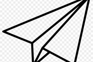 300x200 Pancho Villa Clipart Clipart Portal