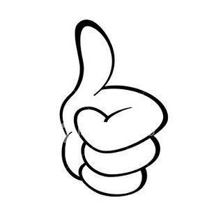 320x320 Pancho Villa