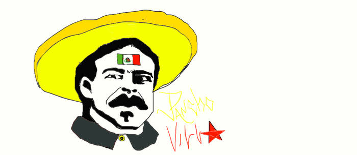 700x305 Panchovilla Explore Panchovilla