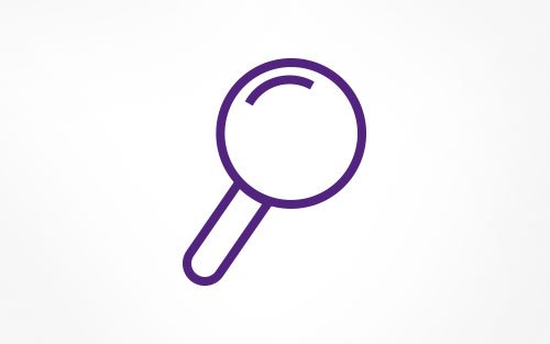 500x313 Early Detection For Pancreatic Cancer