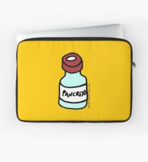 210x230 Pancreas Drawing Gifts Merchandise Redbubble