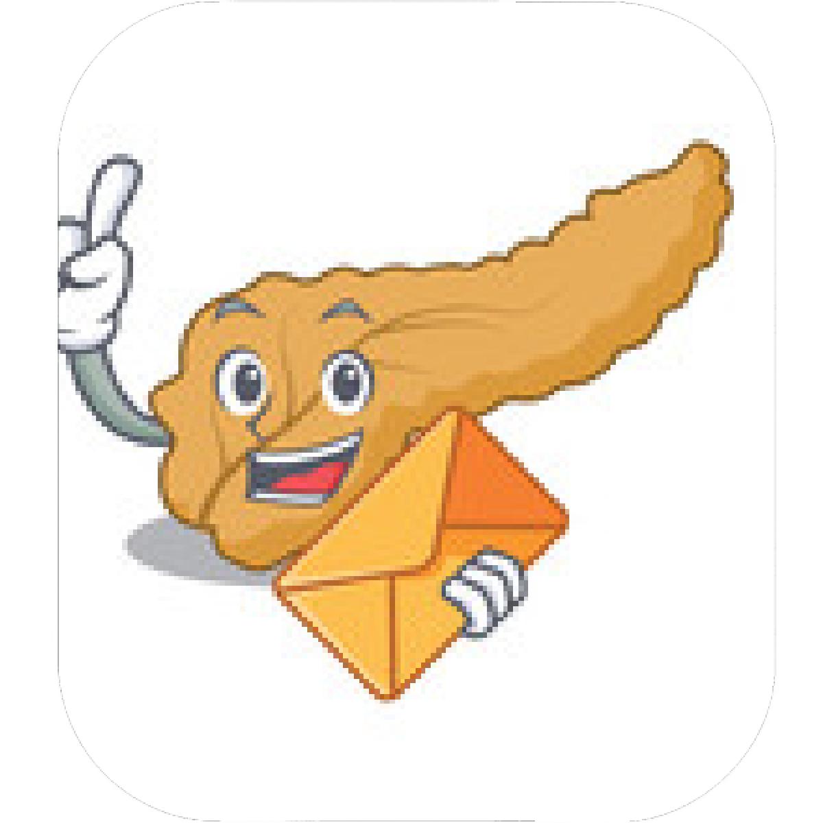 1200x1200 Designs Mein Mousepad Design Mousepad Selbst Designen