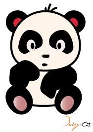 188x268 Great Panda Images Panda Bears, Drawings, Panda Bear