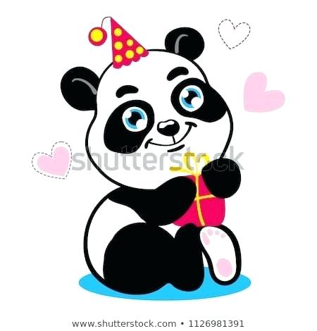 450x470 Baby Panda Cartoon Baby Panda Cartoon Wallpaper