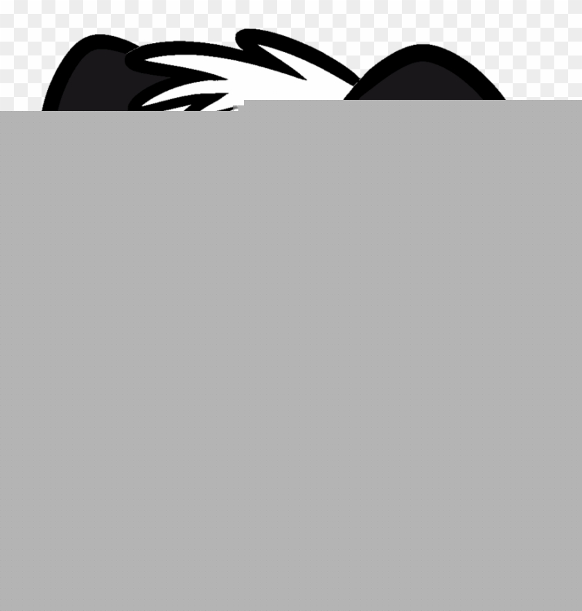 840x881 Large Size Of Drawing