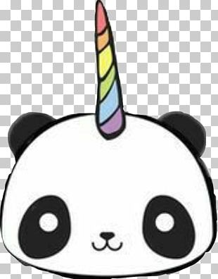310x396 Giant Panda Drawing Cuteness Love Sketch Png, Clipart, Anime, Art