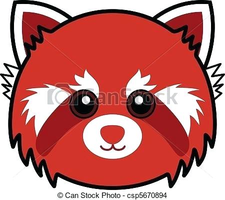 450x399 How To Draw A Chibi Panda Best Images On How To Draw Drawing How