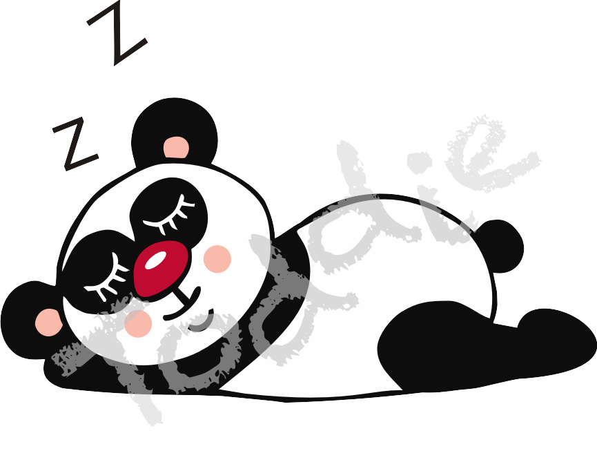 865x653 Shy Drawing Panda Transparent Png Clipart Free Download