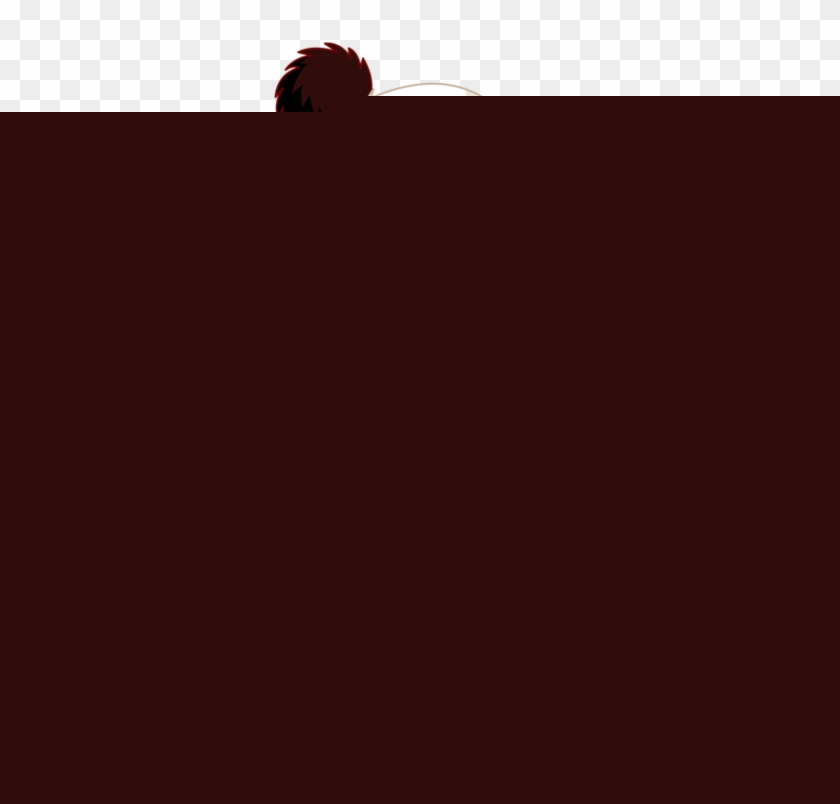 840x804 Color Drawing To Print