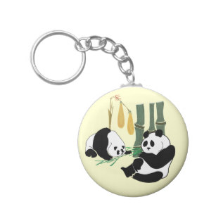 307x307 How To Draw A Cartoon Panda Eating Bamboo