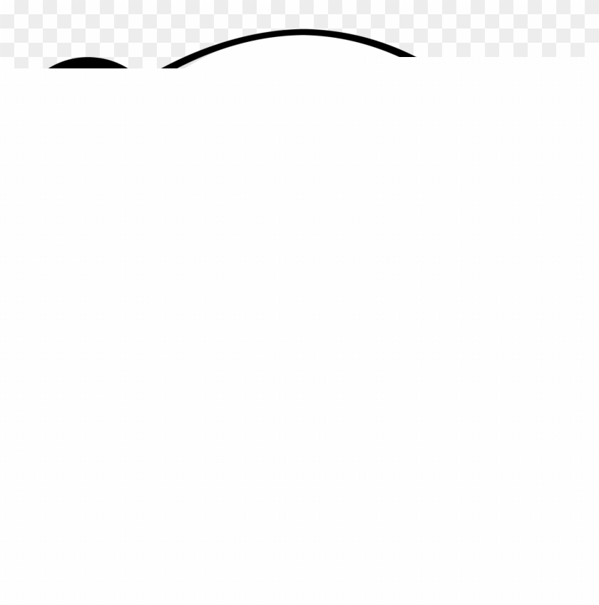 840x849 Ballet Poster