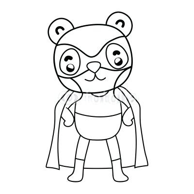 400x400 outline of a shark shark fin outline panda free images panda