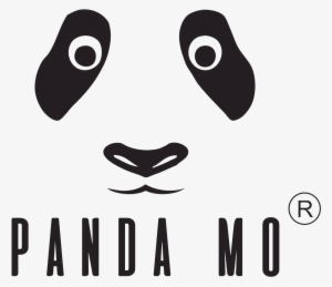 300x259 Panda Face Png, Free Hd Panda Face Transparent Image