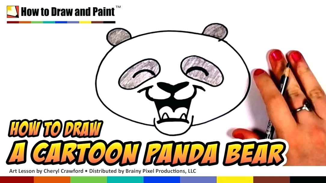 1084x610 Draw Bear Face Cute Sketch Draw Panda Bear Face Draw Teddy Bear