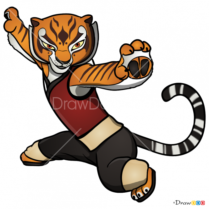 665x665 Drawing Pandas Kid Transparent Png Clipart Free Download