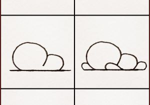 300x210 Panda Drawings Cartoon Pandas Inspirational Panda Wallpaper