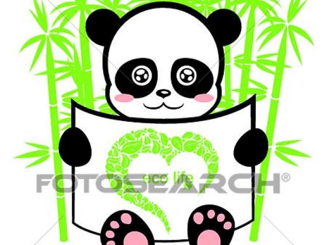 640x480 Free Bamboo Clipart, Download Free Clip Art