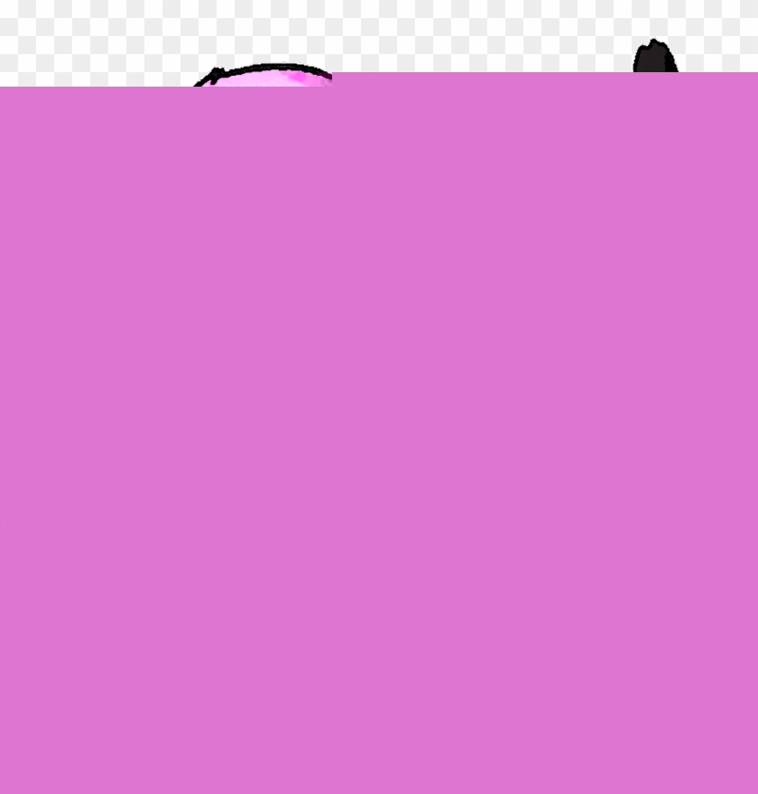 840x880 Giant Panda Dab Drawing T Shirt Clip Art