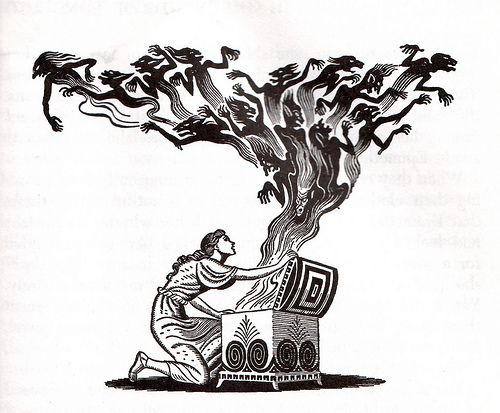 500x413 Pandora's Box'