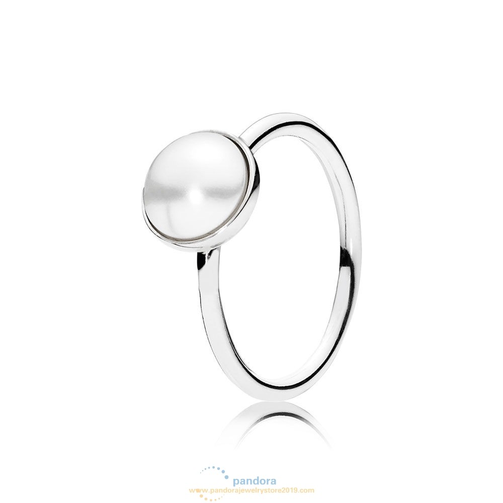 1000x1000 Pandora Discount