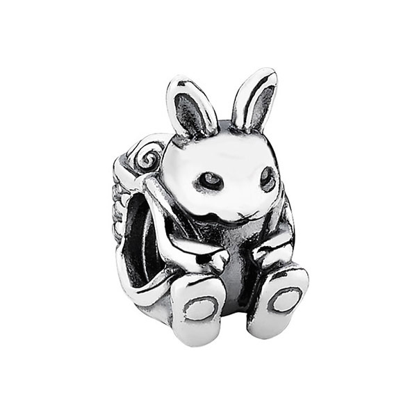 600x600 Pandora Easter Charms For Your Bracelet