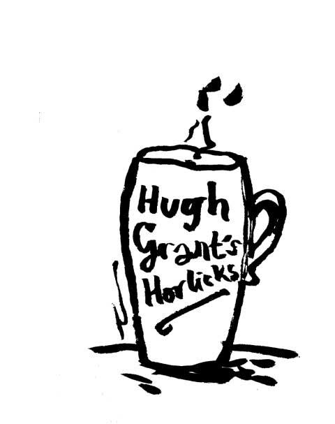 480x607 Pandora Return Of The Ultimate Sloane Ranger The Independent