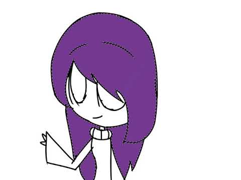 480x360 Pandora Drawing!