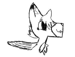 300x227 Who Wants Commissionsss