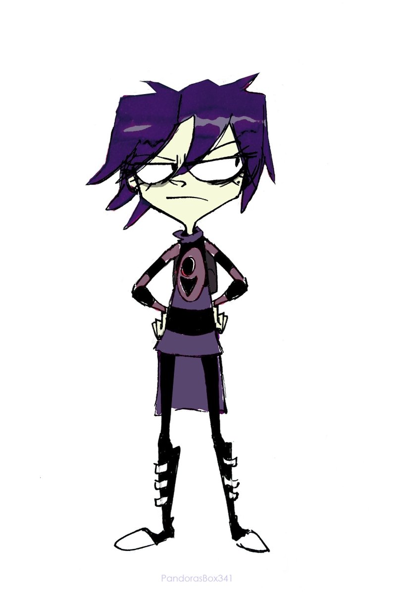 806x1200 on twitter yeah i'm just gonna stick with the flat