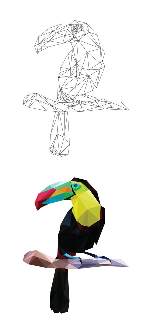 600x1319 Make One Special Photo Charms For Your Pets, Compatible